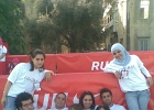 Marathon (11)